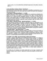 Konspekts 'Finanšu analīze', 4.