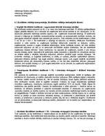 Konspekts 'Finanšu analīze', 5.