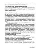 Konspekts 'Finanšu analīze', 6.