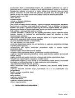 Konspekts 'Finanšu analīze', 7.