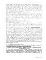 Konspekts 'Finanšu analīze', 8.