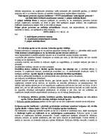 Konspekts 'Finanšu analīze', 9.