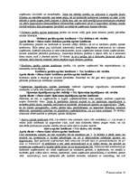 Konspekts 'Finanšu analīze', 10.