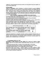 Konspekts 'Finanšu analīze', 11.