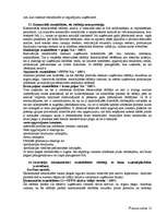 Konspekts 'Finanšu analīze', 12.