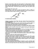 Konspekts 'Finanšu analīze', 14.