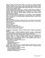 Konspekts 'Finanšu analīze', 15.