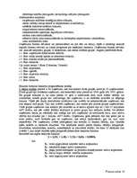 Konspekts 'Finanšu analīze', 16.