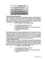 Konspekts 'Finanšu analīze', 17.