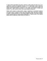 Konspekts 'Finanšu analīze', 18.