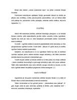 Referāts 'Masu kultūras transformācijas', 3.