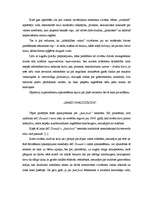 Referāts 'Masu kultūras transformācijas', 4.