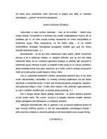 Referāts 'Masu kultūras transformācijas', 5.