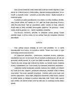 Referāts 'Masu kultūras transformācijas', 6.