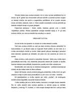 Referāts 'Masu kultūras transformācijas', 7.