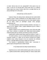 Referāts 'Masu kultūras transformācijas', 8.