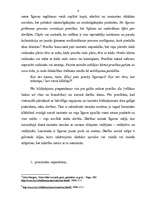 Referāts 'Latvijas valsts un tiesību vēsture - laulības institūts paražu tiesībās', 4.