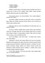 Referāts 'Latvijas valsts un tiesību vēsture - laulības institūts paražu tiesībās', 5.