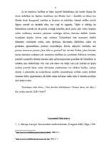 Referāts 'Latvijas valsts un tiesību vēsture - laulības institūts paražu tiesībās', 6.