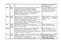 Konspekts 'Pirtsslotas', 3.