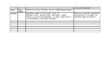 Konspekts 'Pirtsslotas', 9.