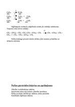 Konspekts 'Naftas pārstrāde', 4.