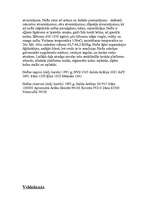 Konspekts 'Naftas pārstrāde', 6.