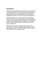 Konspekts 'Naftas pārstrāde', 8.