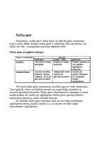 Konspekts 'Naftas pārstrāde', 10.