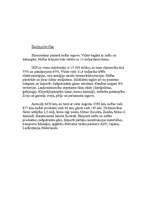 Konspekts 'Naftas pārstrāde', 11.