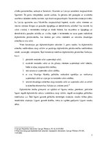 Referāts 'Diplomātiskās tiesības', 7.