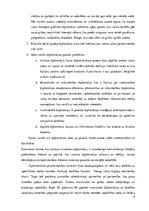 Referāts 'Diplomātiskās tiesības', 9.