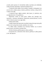 Referāts 'Diplomātiskās tiesības', 10.