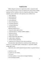 Referāts 'Diplomātiskās tiesības', 14.