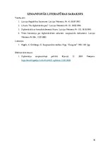 Referāts 'Diplomātiskās tiesības', 16.