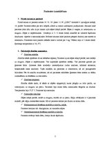 Prakses atskaite 'Aprūpes plāns ķirurģijā', 2.