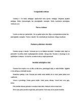 Prakses atskaite 'Aprūpes plāns ķirurģijā', 6.