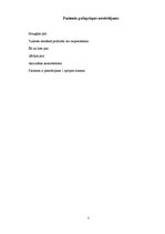 Prakses atskaite 'Aprūpes plāns ķirurģijā', 7.