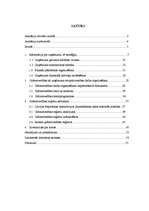 Diplomdarbs 'Grāmatvedības darba organizācija SIA "Centrs"', 1.