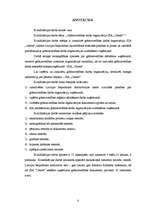 Diplomdarbs 'Grāmatvedības darba organizācija SIA "Centrs"', 2.