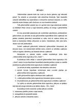 Diplomdarbs 'Grāmatvedības darba organizācija SIA "Centrs"', 3.