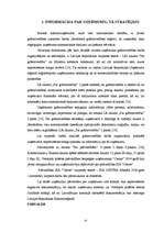 Diplomdarbs 'Grāmatvedības darba organizācija SIA "Centrs"', 5.