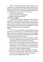 Diplomdarbs 'Grāmatvedības darba organizācija SIA "Centrs"', 6.