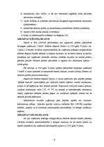 Diplomdarbs 'Grāmatvedības darba organizācija SIA "Centrs"', 7.