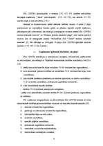 Diplomdarbs 'Grāmatvedības darba organizācija SIA "Centrs"', 8.