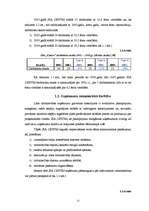 Diplomdarbs 'Grāmatvedības darba organizācija SIA "Centrs"', 11.