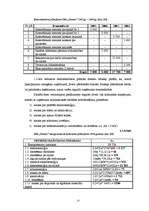 Diplomdarbs 'Grāmatvedības darba organizācija SIA "Centrs"', 12.