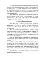 Diplomdarbs 'Grāmatvedības darba organizācija SIA "Centrs"', 13.