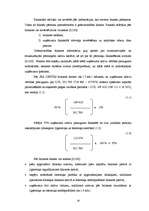 Diplomdarbs 'Grāmatvedības darba organizācija SIA "Centrs"', 18.
