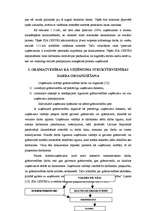 Diplomdarbs 'Grāmatvedības darba organizācija SIA "Centrs"', 22.